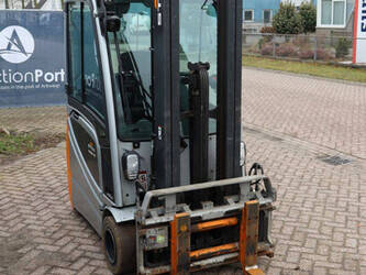 2019-still-rx20-16-1413773-45334527