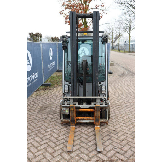 2019 ستيل RX20-16-45334528