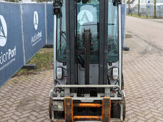 2019-still-rx20-16-1413773-45334528