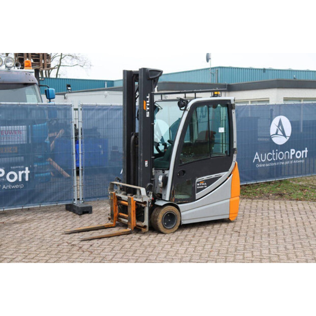 2019 ستيل RX20-16-45334529