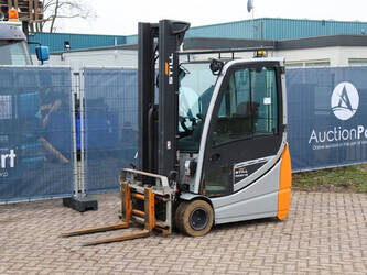 2019-still-rx20-16-1413773-45334529