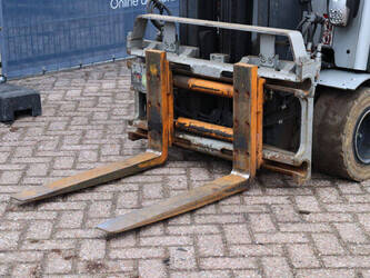 2019-still-rx20-16-1413773-45334530