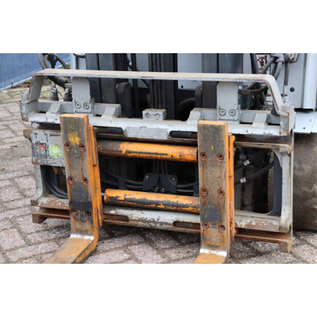 2019 ستيل RX20-16-45334531