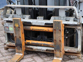 2019-still-rx20-16-1413773-45334531