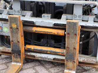 2019-still-rx20-16-1413773-45334532