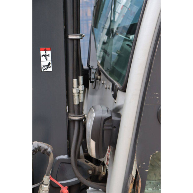 2019 ستيل RX20-16-45334533