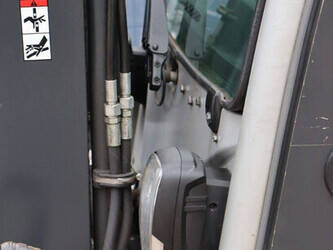 2019-still-rx20-16-1413773-45334533