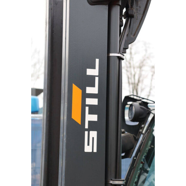 2019 ستيل RX20-16-45334534