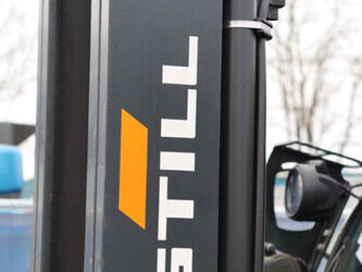 2019-still-rx20-16-1413773-45334534