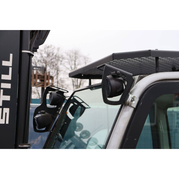 2019 ستيل RX20-16-45334535