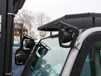 2019-still-rx20-16-1413773-45334535