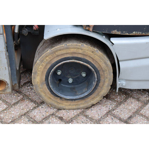 2019 ستيل RX20-16-45334537