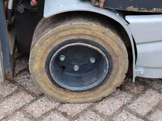 2019-still-rx20-16-1413773-45334537