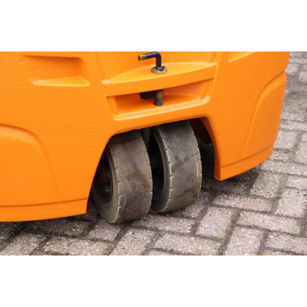 2019 ستيل RX20-16-45334538