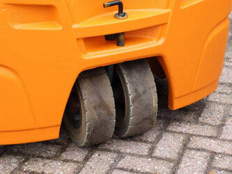 2019-still-rx20-16-1413773-45334538