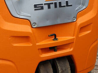 2019-still-rx20-16-1413773-45334539