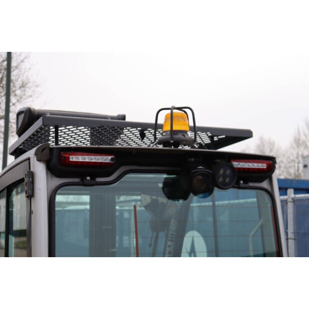 2019 ستيل RX20-16-45334540