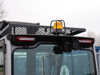 2019-still-rx20-16-1413773-45334540