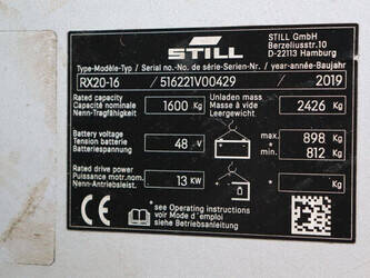 2019-still-rx20-16-1413773-45334541