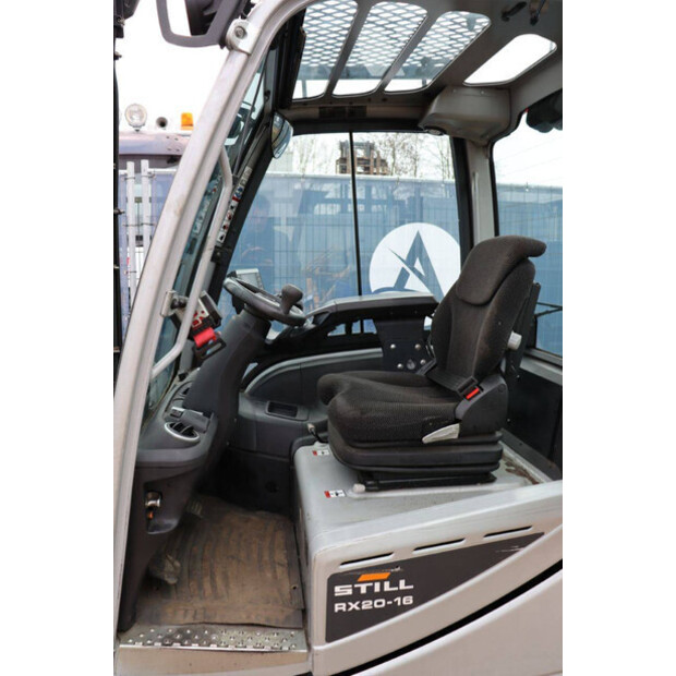 2019 ستيل RX20-16-45334542