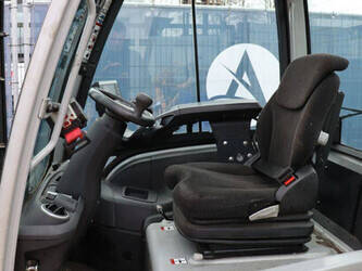 2019-still-rx20-16-1413773-45334542