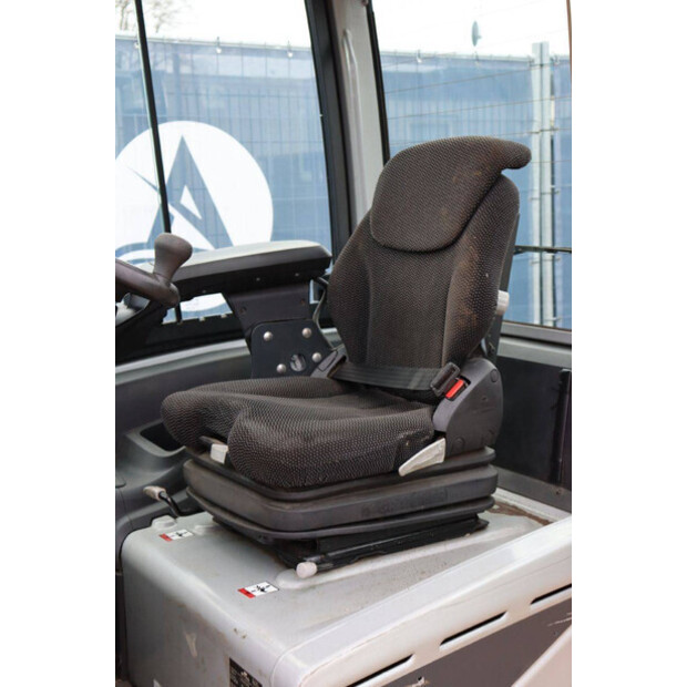 2019 ستيل RX20-16-45334543