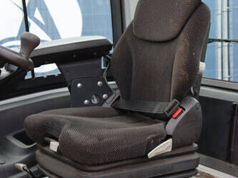 2019-still-rx20-16-1413773-45334543