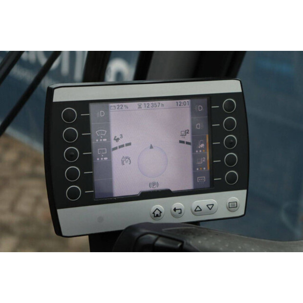 2019 ستيل RX20-16-45334545