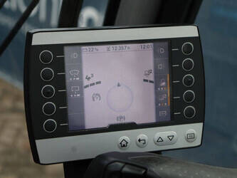 2019-still-rx20-16-1413773-45334545