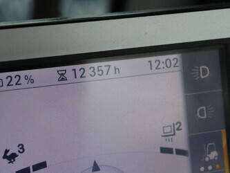 2019-still-rx20-16-1413773-45334546