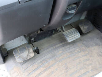 2019-still-rx20-16-1413773-45334547