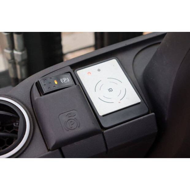 2019 ستيل RX20-16-45334548