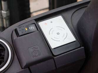 2019-still-rx20-16-1413773-45334548