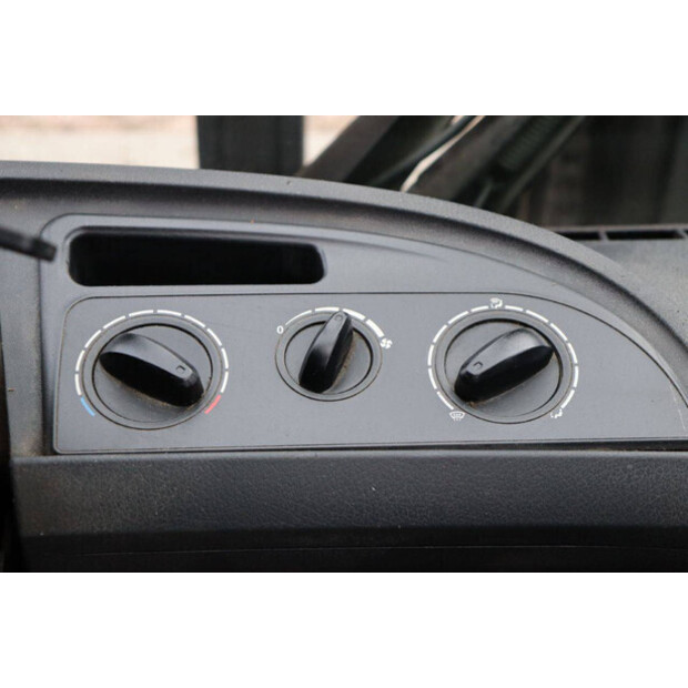 2019 ستيل RX20-16-45334549