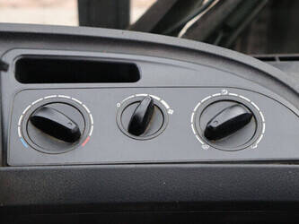 2019-still-rx20-16-1413773-45334549