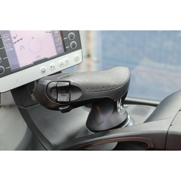 2019 ستيل RX20-16-45334550