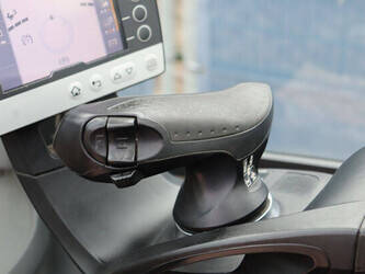 2019-still-rx20-16-1413773-45334550