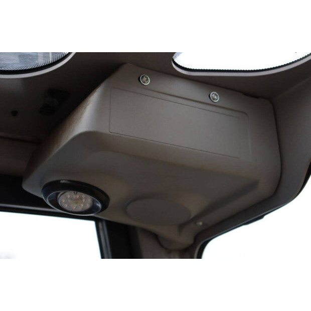 2019 ستيل RX20-16-45334553