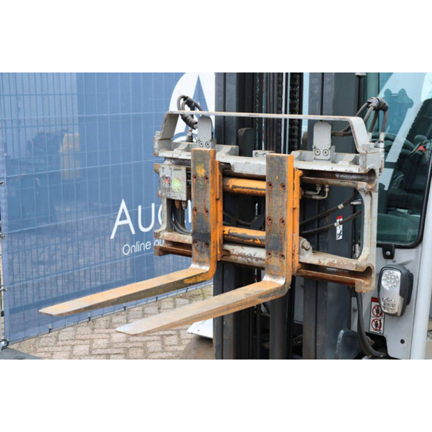 2019 ستيل RX20-16-45334554