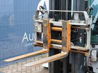 2019-still-rx20-16-1413773-45334554