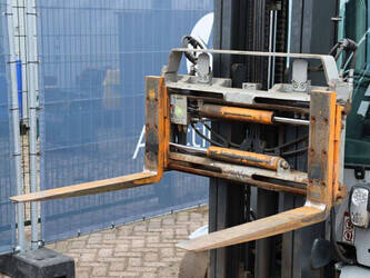 2019-still-rx20-16-1413773-45334555