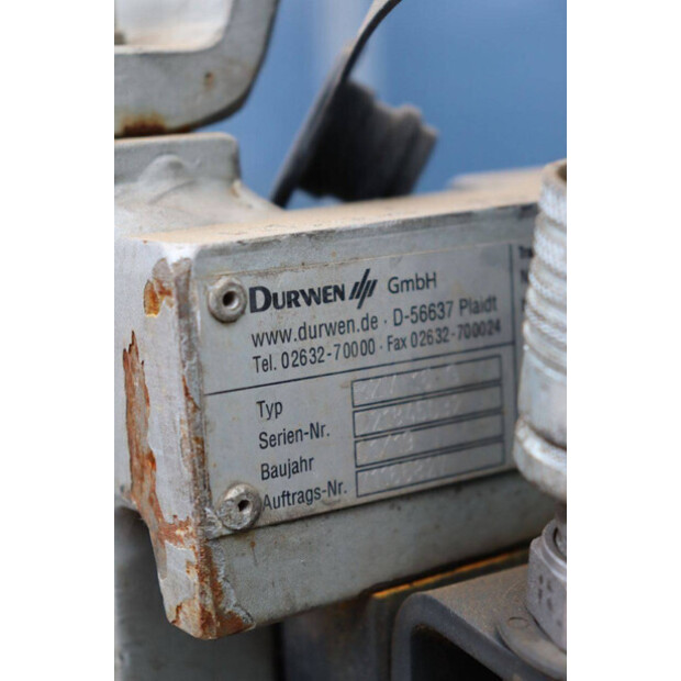 2019 ستيل RX20-16-45334556