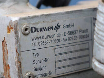 2019-still-rx20-16-1413773-45334556