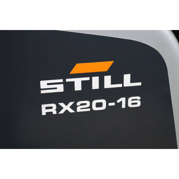 2019 ستيل RX20-16-45334557