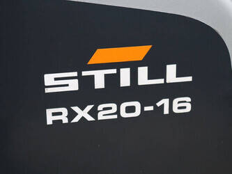 2019-still-rx20-16-1413773-45334557