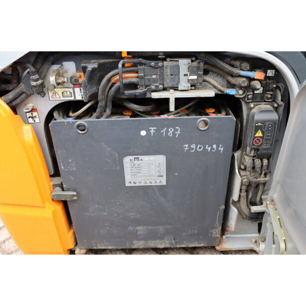 2019 ستيل RX20-16-45334558