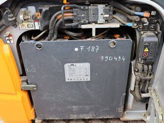 2019-still-rx20-16-1413773-45334558