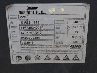 2019-still-rx20-16-1413773-45334559