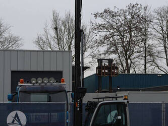 2019-still-rx20-16-1413773-45334560