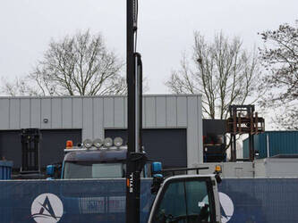 2019-still-rx20-16-1413773-45334561